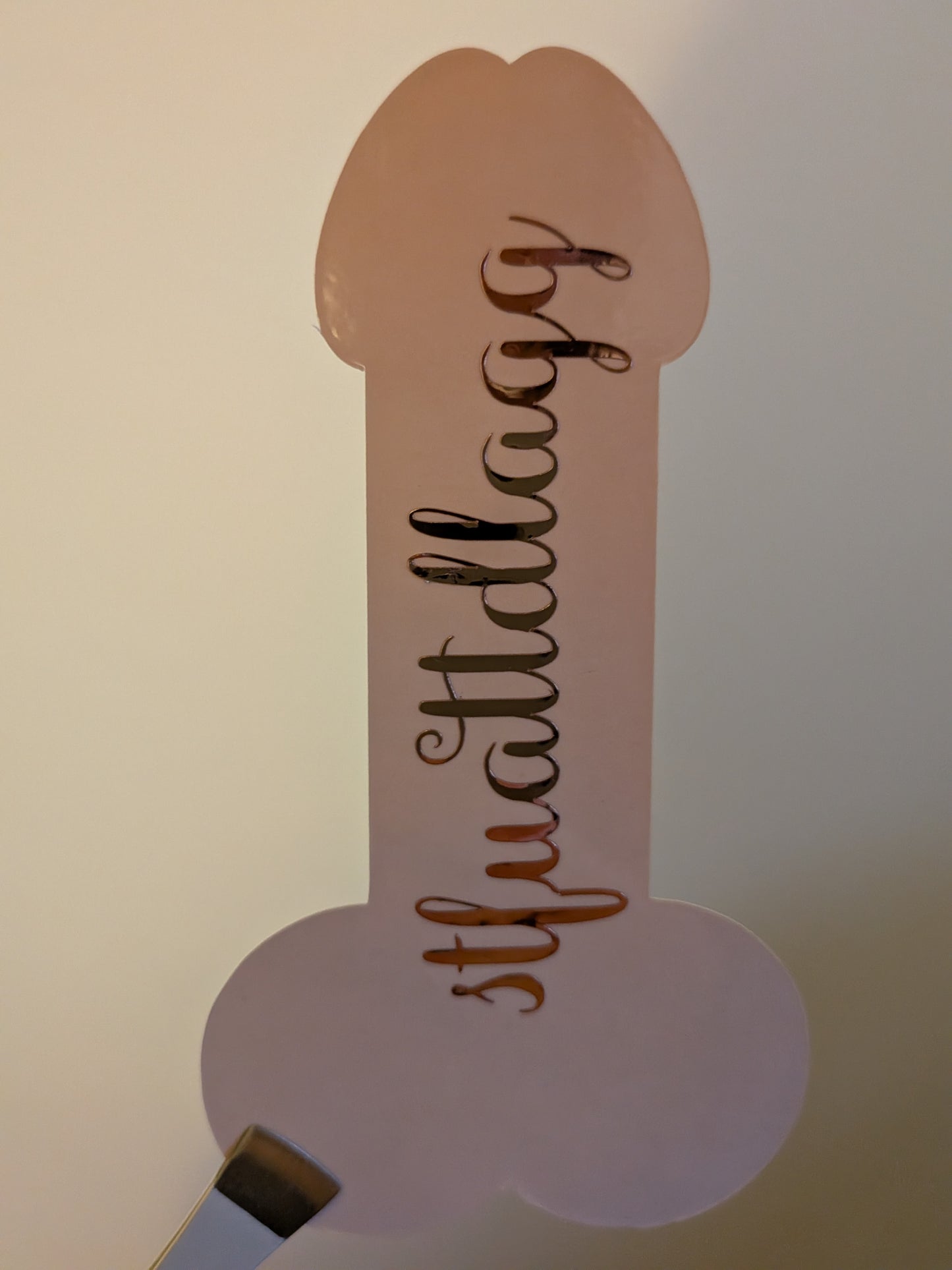 Booktok Smut Bookmarks