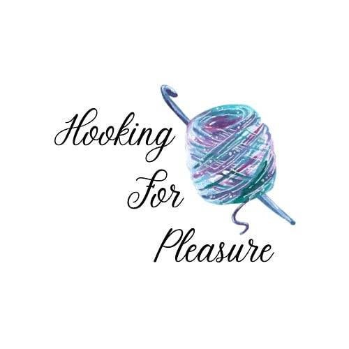 hooking_for_pleasure