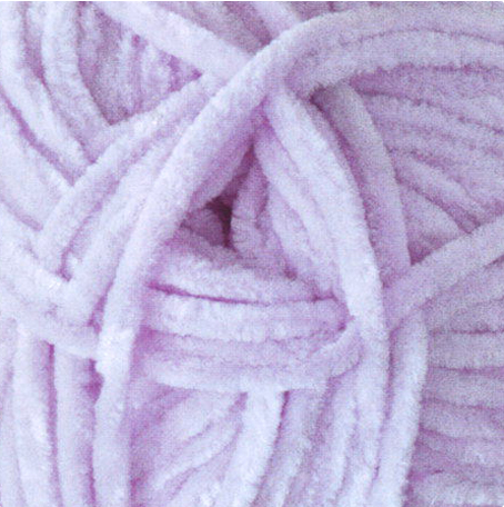 flutterby Yarn